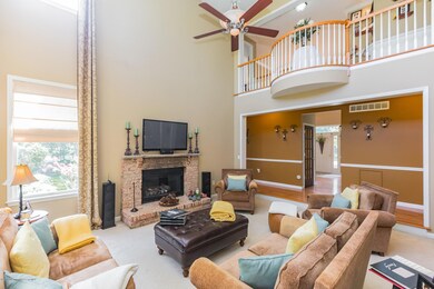 North Maple 11