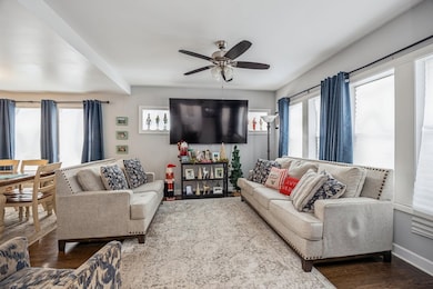 3647 Euclid Ave, Berwyn, IL 60402 - photo 2