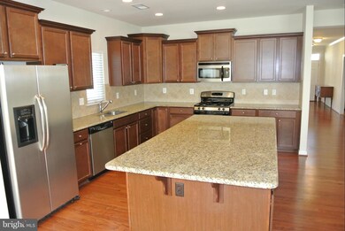 4899 Rich Springs Ct, White Plains, MD 20695 - photo 6