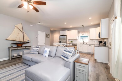 5510 Dreamers Ln - 005 - CHS Media Group