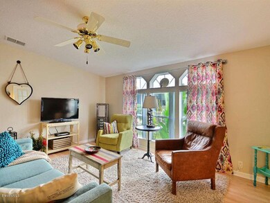 Living_Room_View