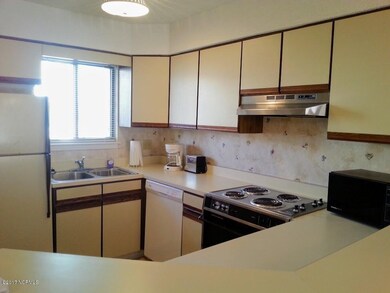 1101 S LAKE PARK A8 KIT