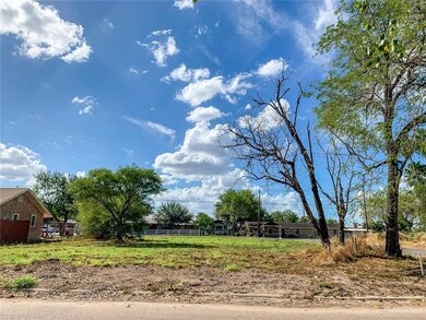 00 Cabana St, Donna, TX 78537 - photo 3