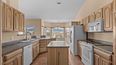 34791 Pronghorn Dr, Whitewater, CO 81527 - photo 5