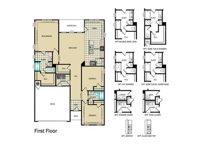 20205 W 194th St, Spring Hill, KS 66083 - photo 2