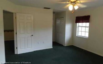 unlisted-address, Sebring, FL 33872 - photo 7