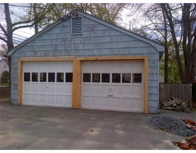 1 Lake Dr unit 1, Littleton, MA 01460 - photo 3