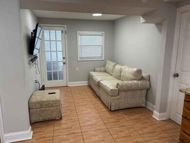 703 Ulrich Rd unit A, Fort Pierce, FL 34982 - photo 5