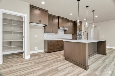 6177 S Corsican Ave, Meridian, ID 83642 - photo 5