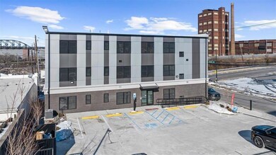 410 William St unit 102, Bethlehem, PA 18015 - photo 4