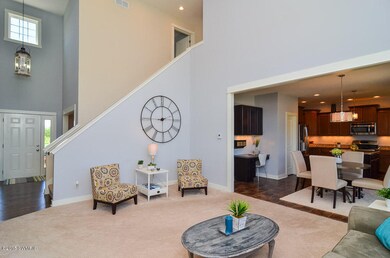 1633 68th St SW, Byron Center, MI 49315 - photo 7