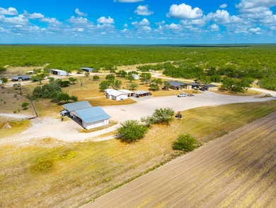 Tx-16, Hebbronville, TX 78361 - photo 3