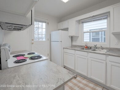 207_E_Mt_Hope_Ave_028-HDR
