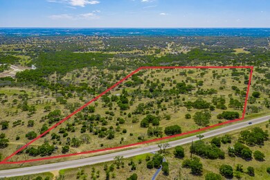 6550 N Us Highway 87, Fredericksburg, TX 78624 - photo 2