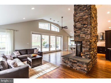 17 Paper Mill Rd, Newtown Square, PA 19073 - photo 3