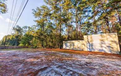 1960 College Rd, Bainbridge, GA 39819 - photo 7