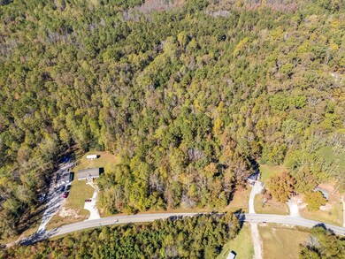 0 Hog Liver Rd unit 148331, Carrollton, GA 30117 - photo 5