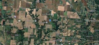 1559 Folk Ream Rd, New Carlisle, OH 45344 - photo 4