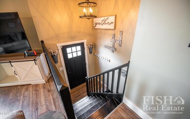 4 Meadowbrook Dr, Selinsgrove, PA 17870 - photo 2