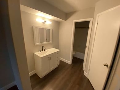 5625 Antoine Dr unit 404, Houston, TX 77091 - photo 3