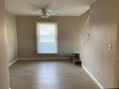 11611 Davey Dr unit B, Huntley, IL 60142 - photo 4