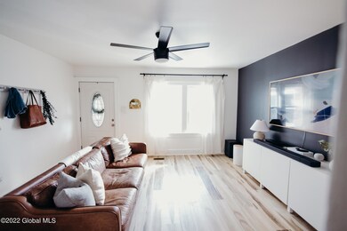 1418 Curry Road-11