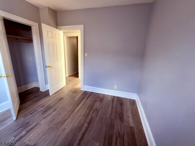 11 Montrose Terrace unit 2, Irvington, NJ 07111 - photo 7
