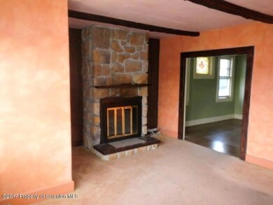 320 N Sumner Ave, Scranton, PA 18504 - photo 6