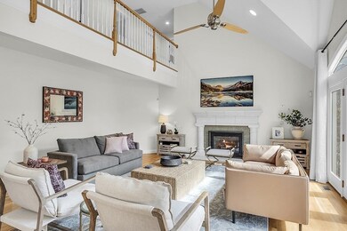 108a Newtown Rd, Acton, MA 01720 - photo 6