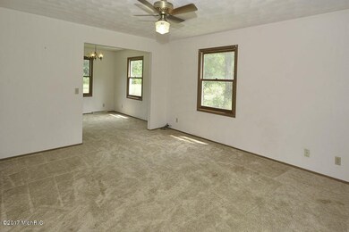 7207s27th_05