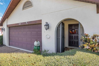 3947 Country View Dr, Sarasota, FL 34233 - photo 3