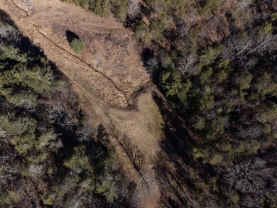 TBD Leatherneck Ln, Sugar Grove, WV 26815 - photo 3