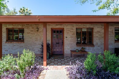 3009 E Richards Row, Tucson, AZ 85716 - photo 7