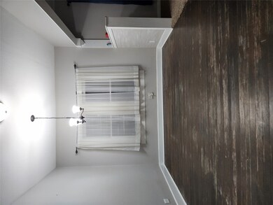 1400 6th St, Rosenberg, TX 77471 - photo 4