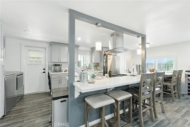 1455 S State St unit 241, Hemet, CA 92543 - photo 3