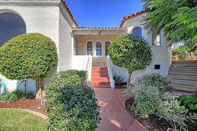 010 - 2023-10-23T223004.441