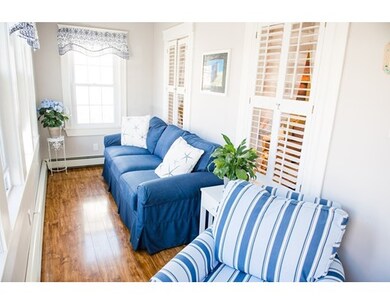 54 Virginia Rd, Quincy, MA 02169 - photo 7