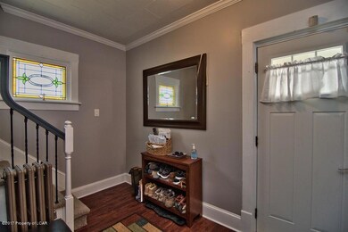 439 Schuyler Ave, Kingston, PA 18704 - photo 7