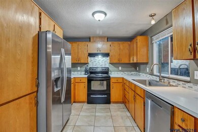 928 Sagrada Loop N, Keizer, OR 97303 - photo 7