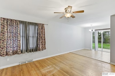 1428 Maenner Dr, Omaha, NE 68114 - photo 6