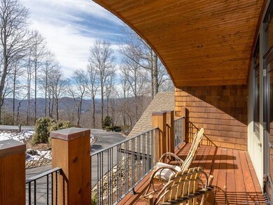 204 Rocky Knob Ct, Burnsville, NC 28714 - photo 7