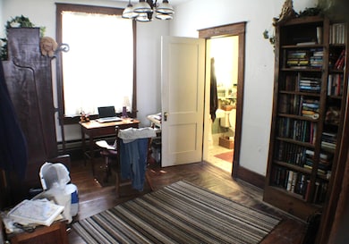 924 2nd Ave, Marlinton, WV 24954 - photo 7