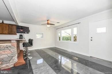 313 Queen St, Frederick, MD 21701 - photo 4