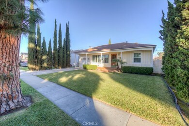5426 Oliva Ave, Lakewood, CA 90712 - photo 2