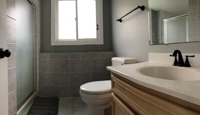 18017 Idlewild Dr, Country Club Hills, IL 60478 - photo 6