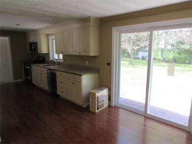 17 Bradford Rd, Framingham, MA 01701 - photo 6