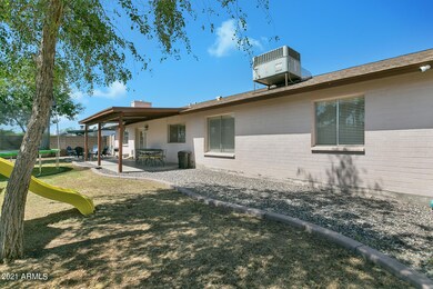 12237 N 46th Lane-2