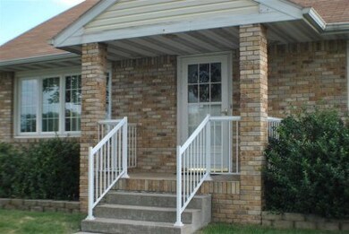 2912 Laporte St, Highland, IN 46322 - photo 3