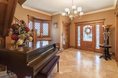 Foyer1