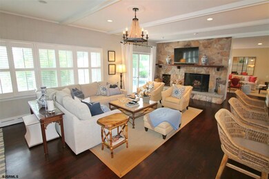 100 Dairy Ln, Linwood, NJ 08221 - photo 7